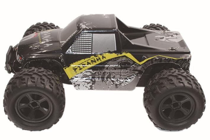 Pxtoys 9200 outlet