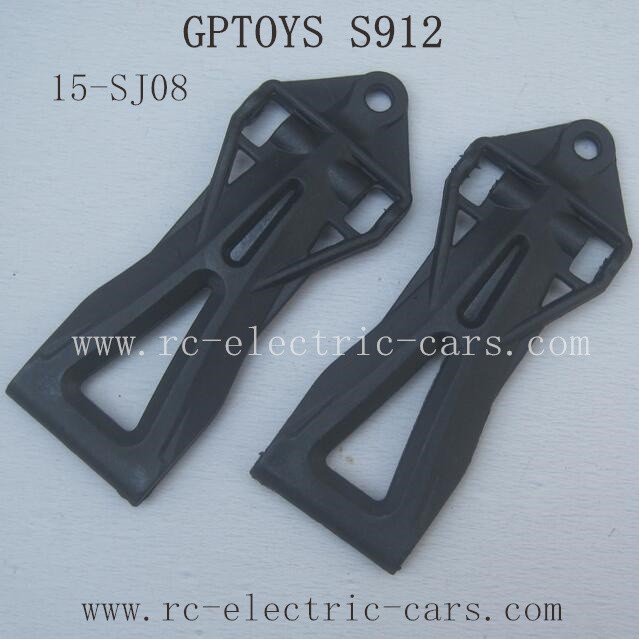 GPTOYS S912 Car Parts-Bottom Swing Arm
