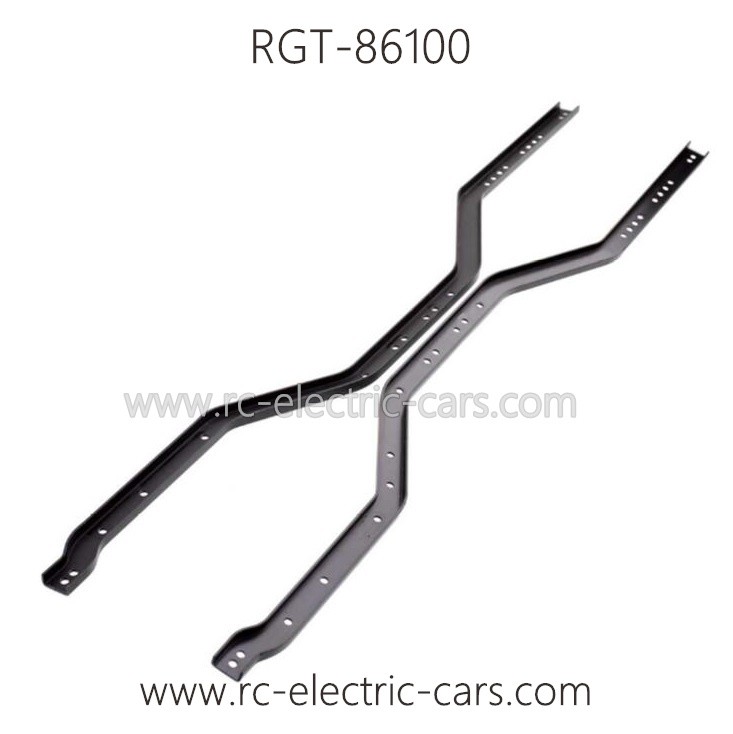 Rgt store 86100 parts