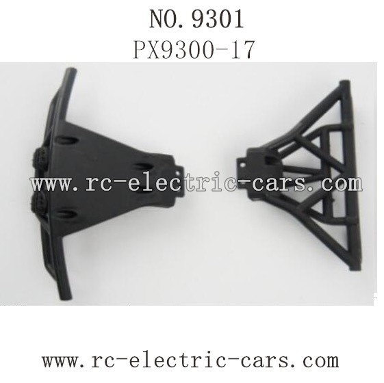 pxtoys 9301