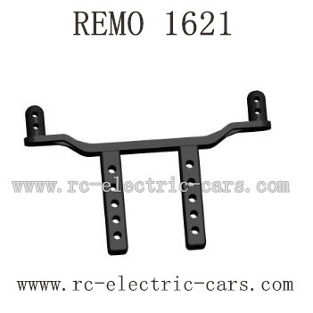 REMO HOBBY 1621 Parts Body Mount P2517