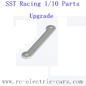 sst racing 1937 parts