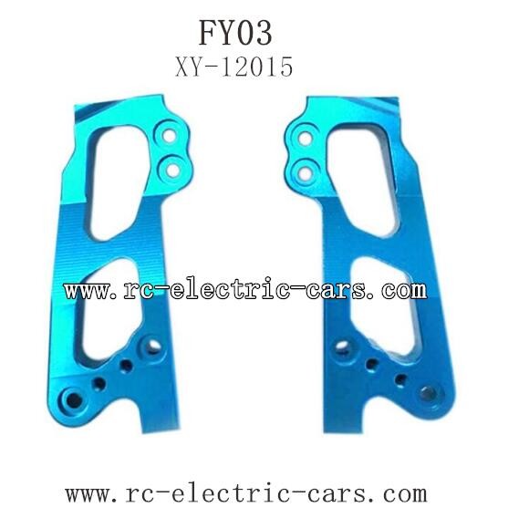 Feiyue Eagle-3 RC Car Upgrade parts-Metal Shock Frame