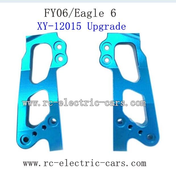 FeiYue FY06 Upgrade parts-Metal Shock Frame XY-12015