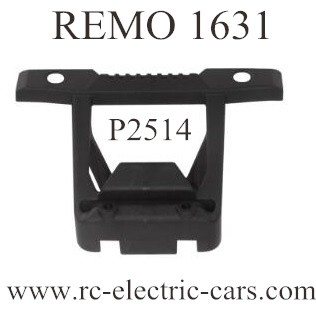 13-remo-1631-rocket-monster-truck-p2514-_.jpg