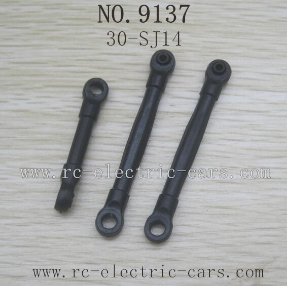 XINLEHONG 9136 Parts-Connecting Rod