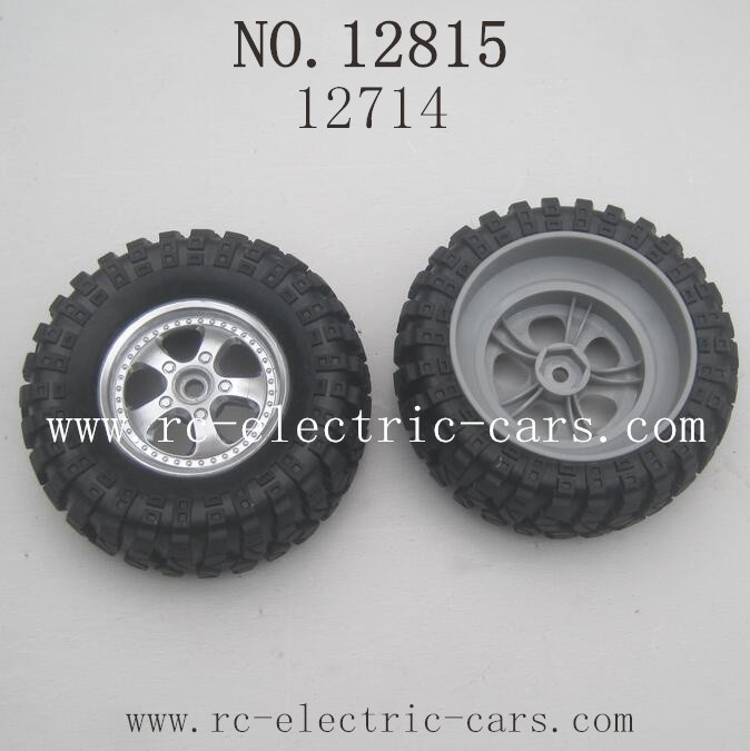 14-hbx-12815-wheels_complete_12664_12889