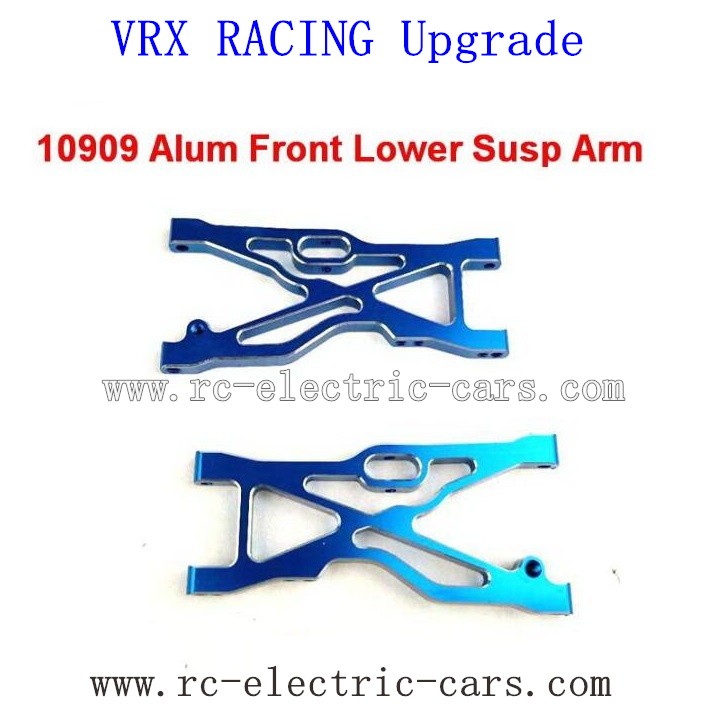 VRX RACING Upgrade Parts-Suspension Arm 10909