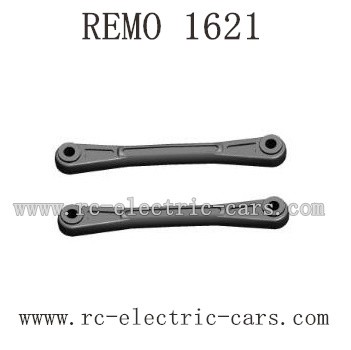 REMO HOBBY 1621 Parts Steering Connect Rod P2512