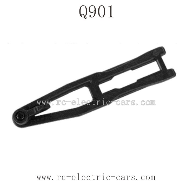 XINLEHONG TOYS Q901 Parts-Battery Cover