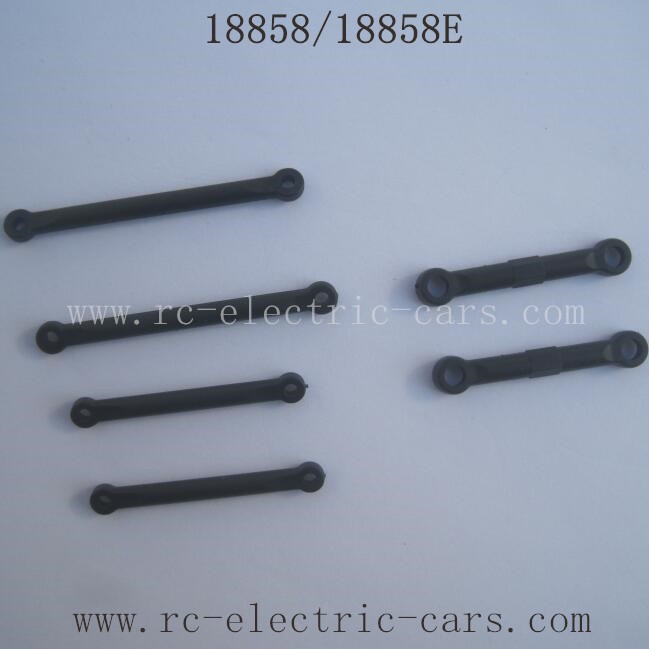 HBX 18858 Car Parts Upper Links