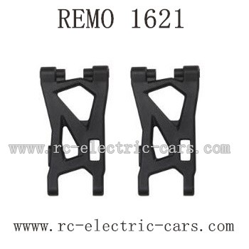 REMO HOBBY 1621 Parts Suspension Arms