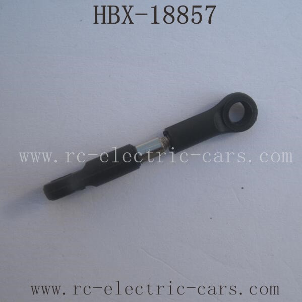 HBX-18857 Car Parts Servo Links