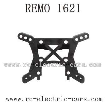 REMO HOBBY 1621 Parts Support Seat Frame