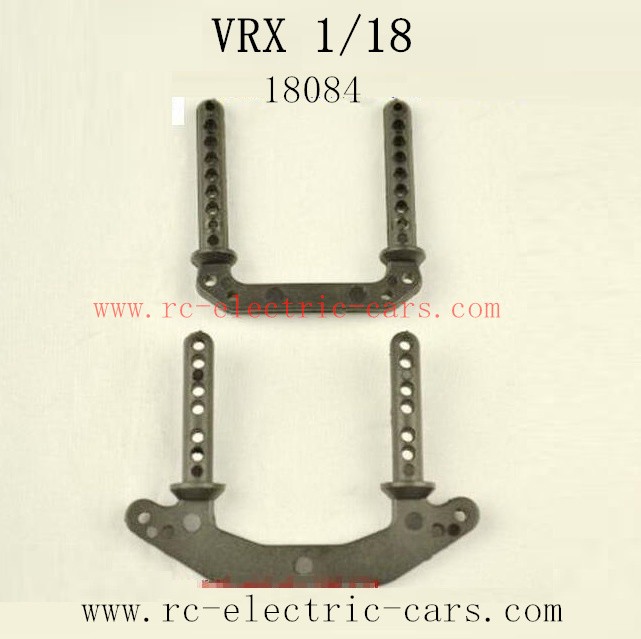 VRX RC Car 1/18 parts-Support Post 18084