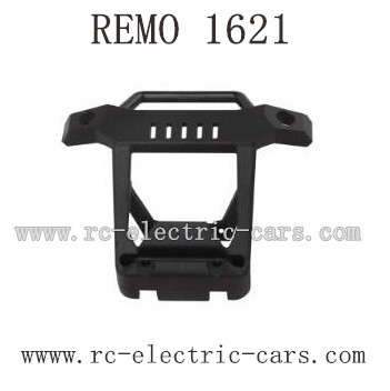 REMO HOBBY 1621 Parts Front Protect Frame
