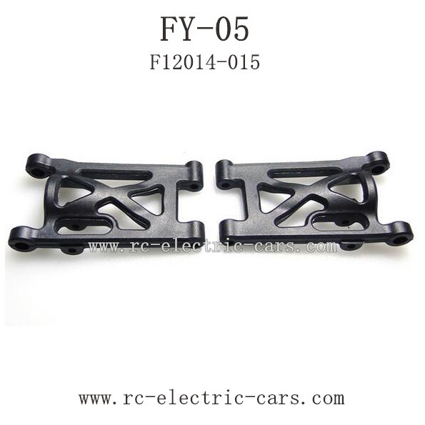 FEIYUE FY-05 parts-Rocker Arm F12014-015