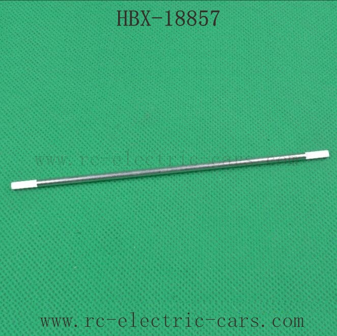 HBX-18857 Car Parts Center Drive Shaft