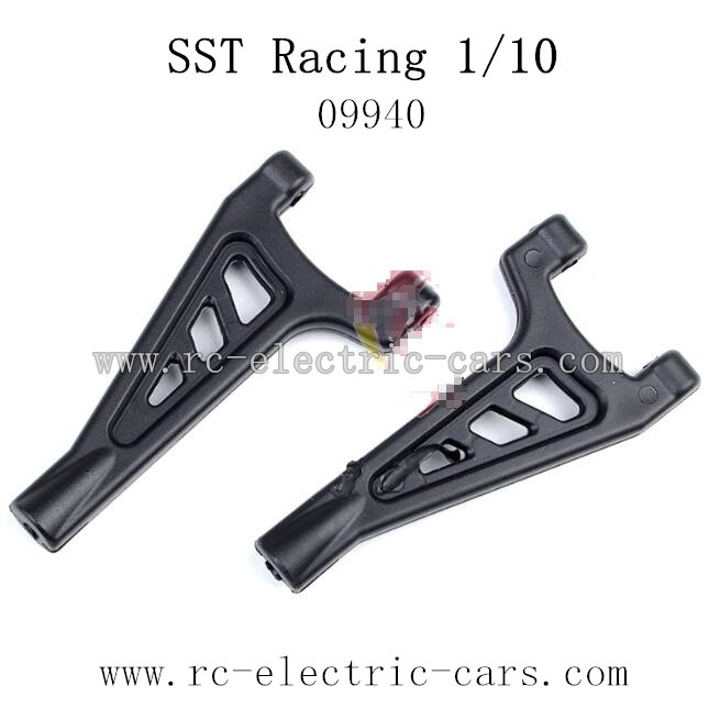 SST Racing 1937 1925 1939 Parts-Upper Arms 09940