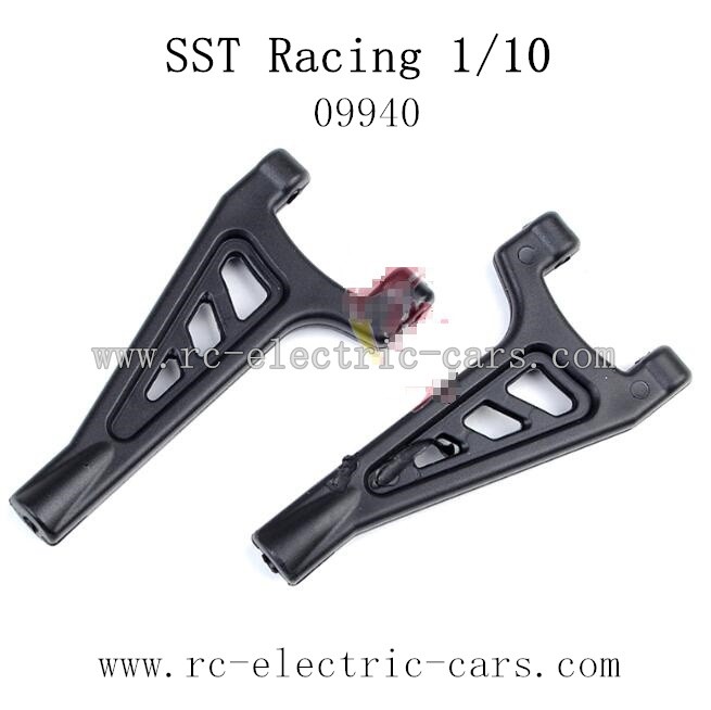 Sst racing 1937 parts new arrivals