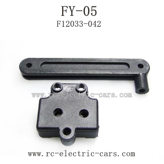 FEIYUE FY-05 parts-Steering Parts F12033-042