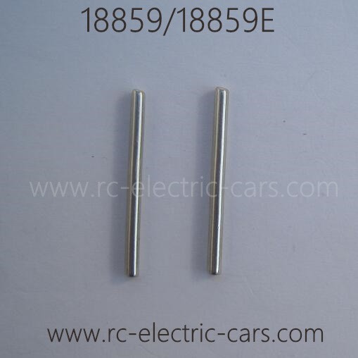 HBX 18859 Parts-Suspension Pins 18023