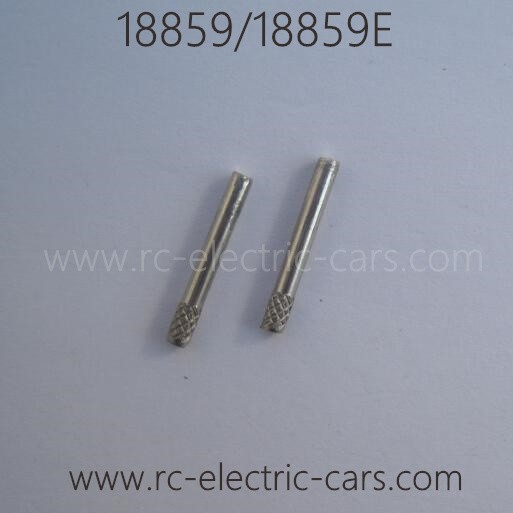 HBX 18859 Parts-Wheel Pins