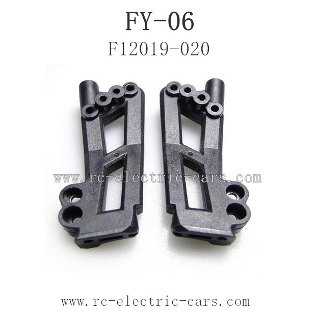 FEIYUE FY-06 Parts-Shock Frame F12019-020