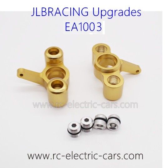 JLB Racing Upgrades Parts-Steering Cup