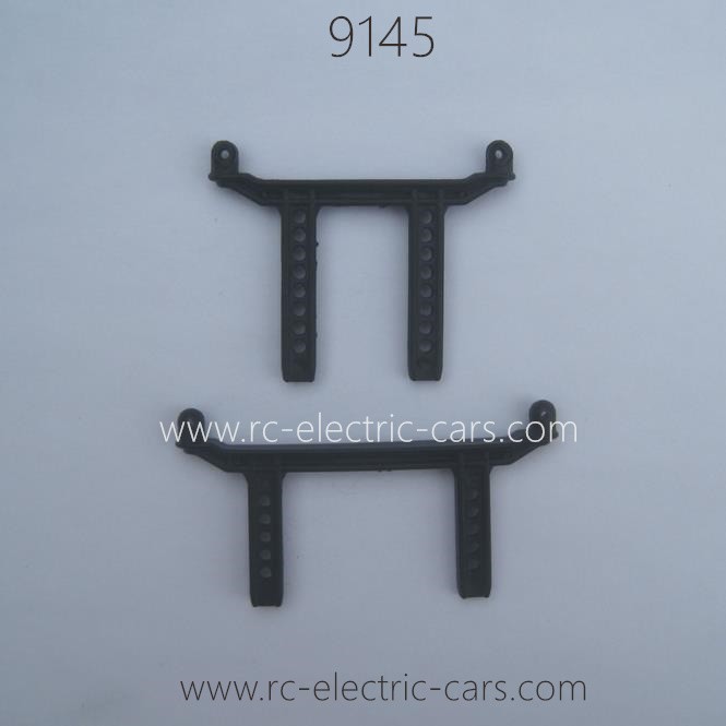 XINLEHONG Toys 9145 Parts-Car Shell Bracket