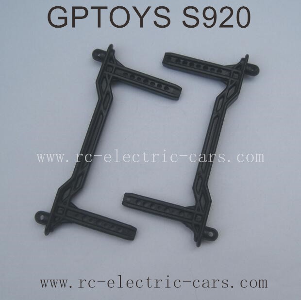 gptoys s920 parts