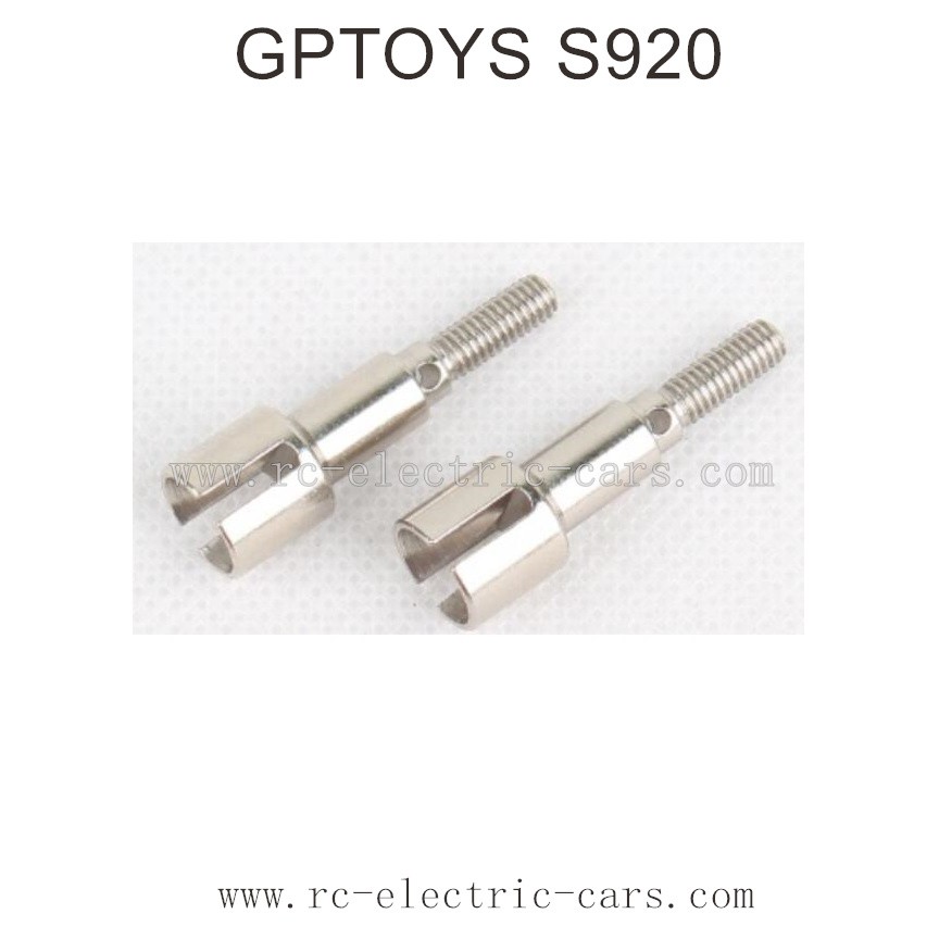 gptoys s920 parts