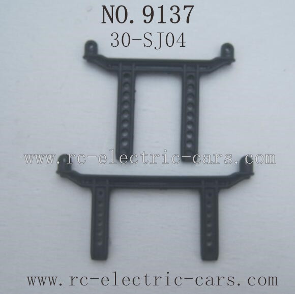 XINLEHONG 9136 Parts-Car Shell Bracket 30-SJ04