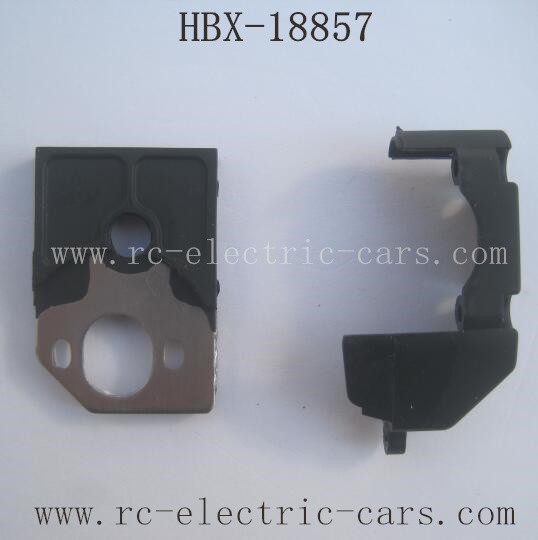 HBX-18857 Car Parts Motor Guard 18102