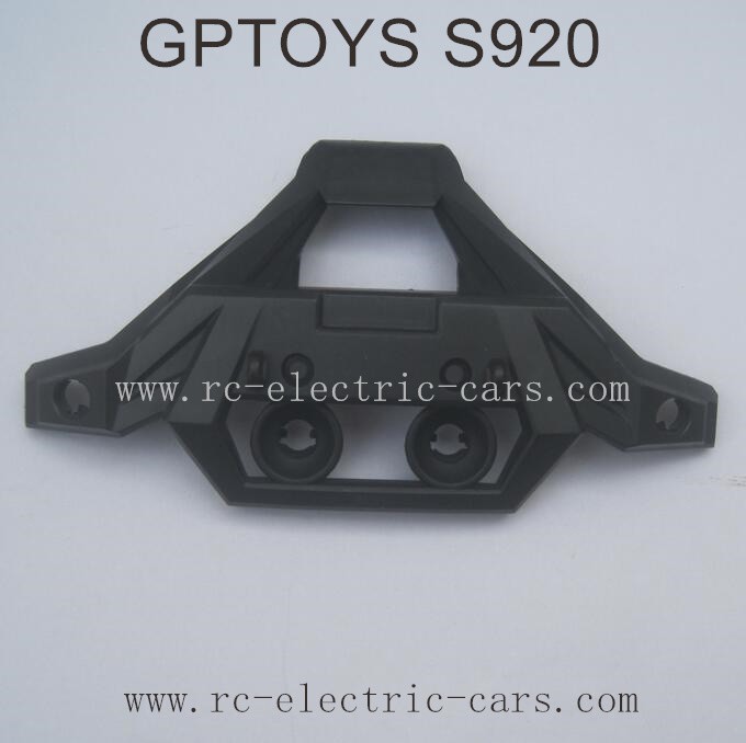 gptoys s920 parts