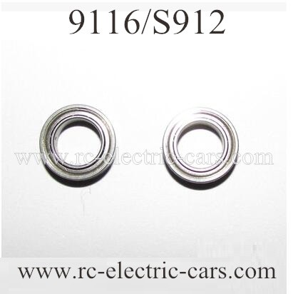 XINLEHONG 9116 S912 Truck Big Bearing