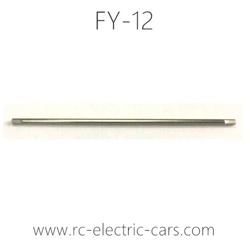 FEIYUE FY12 Parts-Main Driving Shaft