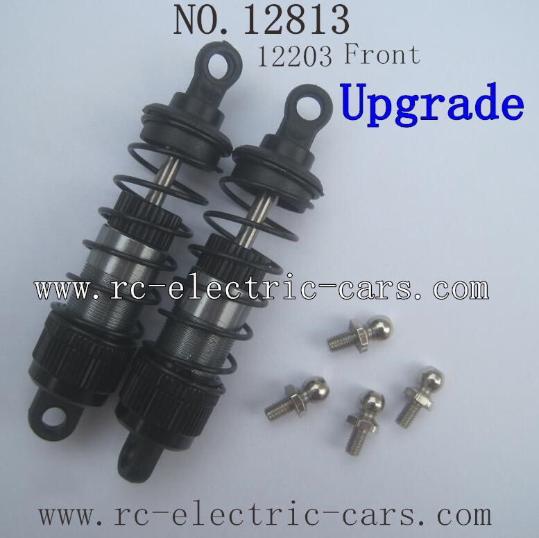 Hbx 12813 parts discount