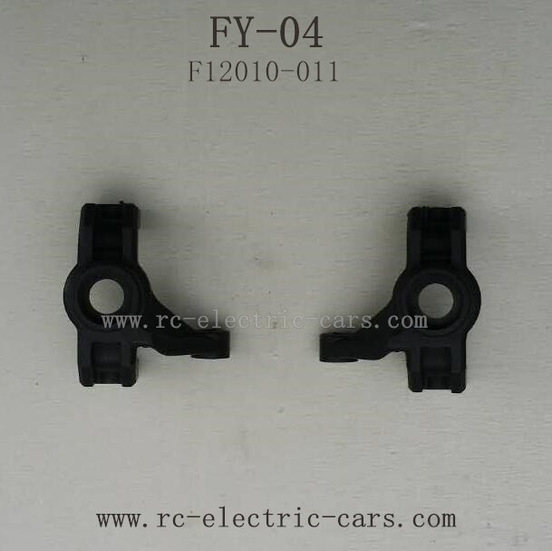 Feiyue fy-04 Parts-Universal Joint