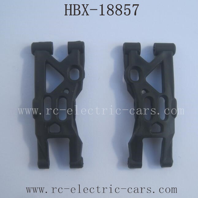 HBX-18857 Car Parts Lower Suspension Arms