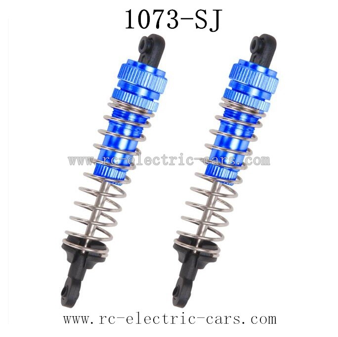 REMO HOBBY 1073-SJ Parts Shock Absobers