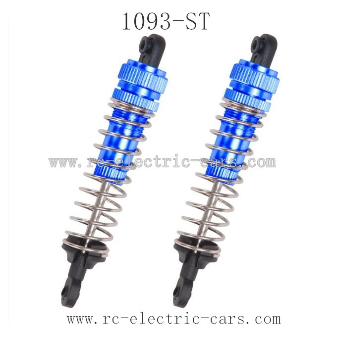 REMO HOBBY 1093-ST Car Parts Shock Absorbers