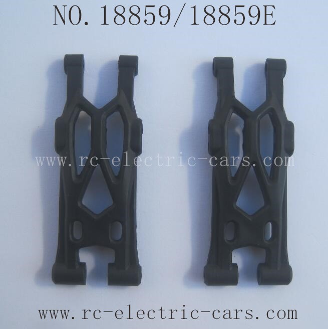 HBX 18859E RC Truck Parts-Suspension Arms 18104