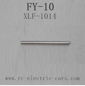 FEIYUE FY-10 Parts-Optical Shaft