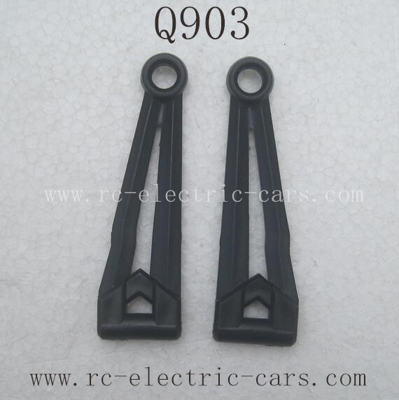 XINLEHONG TOYS Q903 Parts Front Upper Arm