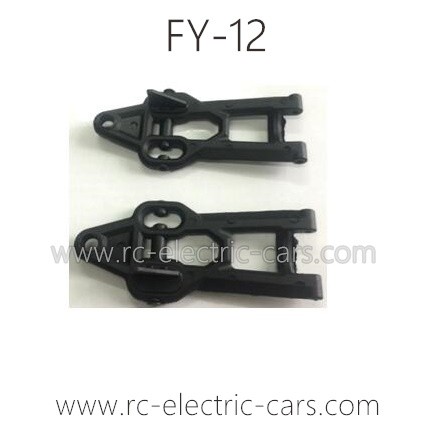 Feiyue fy12 2025