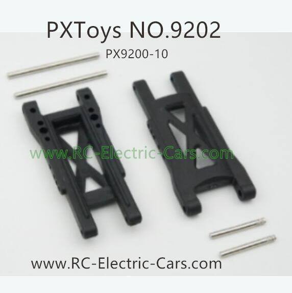 PXToys 9202 Car Parts-Lower Supension Arm