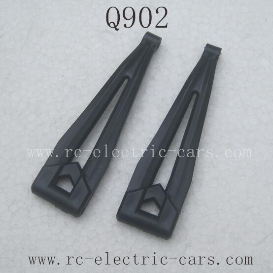 XINLEHONG Toys Q902 Parts Rear Upper Arm