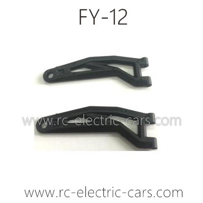 FEIYUE FY12 Parts Upper Rocker Arm