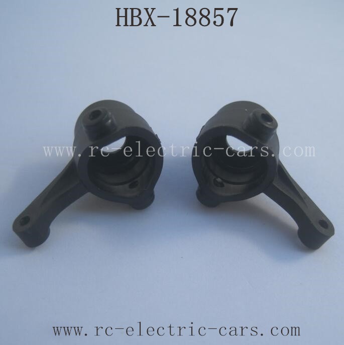 HBX-18857 Car Parts Steering Hubs